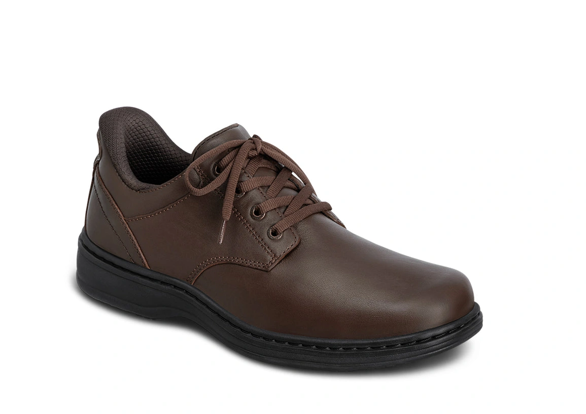 Best deals on authentic Brown Claude Hands-Free 0608